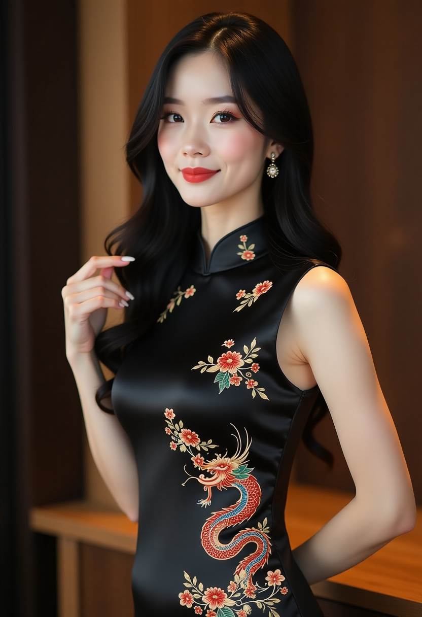 谜探刑警