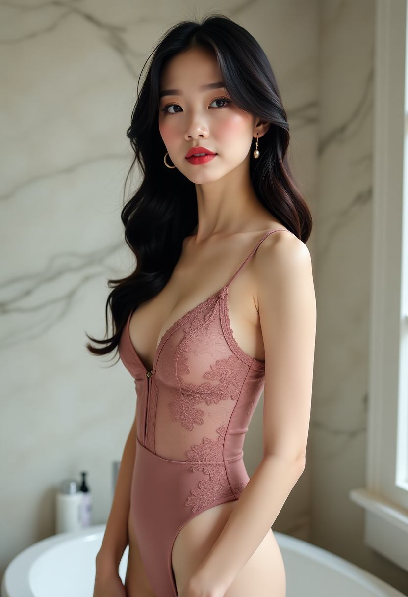 你好星期六